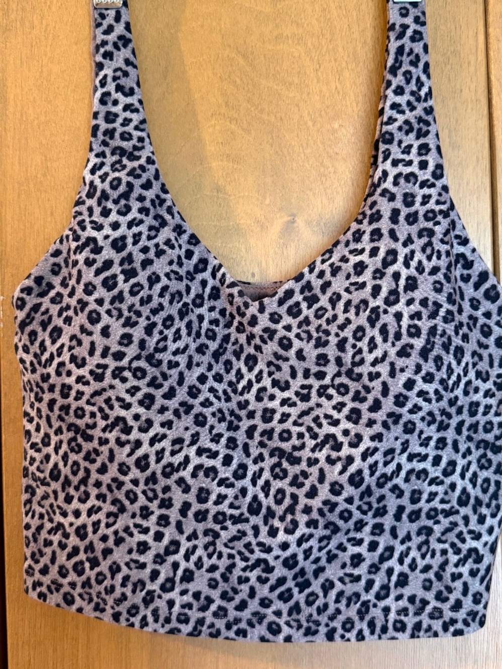 Aerie Offline Sport Bra, size Small
